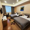 https://cdn-ostrovok-ru-ion.test.edgekey.net/t/100x100/hotel_review/e5/bd/e5bdf45891db0e9f5aa982989fa940d45b66ad9f.jpeg