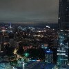 https://cdn-ostrovok-ru-ion.test.edgekey.net/t/100x100/hotel_review/e5/be/e5bebbd0621616afa57f21f65b95577afd008f47.JPEG