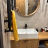 https://cdn-ostrovok-ru-ion.test.edgekey.net/t/100x100/hotel_review/e5/bf/e5bf1466d35f4c3e597a4f9a339154b865336987.JPEG