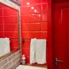 https://cdn-ostrovok-ru-ion.test.edgekey.net/t/100x100/hotel_review/e5/bf/e5bf6b17b1f8681eafc28a5d093cc4971cd7e536.JPEG