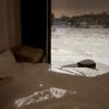 https://cdn-ostrovok-ru-ion.test.edgekey.net/t/100x100/hotel_review/e5/bf/e5bfa136d205bec62de50fee2f0152a8662f8952.png