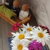 https://cdn-ostrovok-ru-ion.test.edgekey.net/t/100x100/hotel_review/e5/bf/e5bfcc62124d1694a054f61cf9f84c50740740d5.JPEG