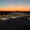 https://cdn-ostrovok-ru-ion.test.edgekey.net/t/100x100/hotel_review/e5/c0/e5c0022674230e78aa67c45bc5cf3787365ac042.JPEG