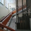 https://cdn-ostrovok-ru-ion.test.edgekey.net/t/100x100/hotel_review/e5/c0/e5c00c4a479563bc73d0cb55d221f44dbbf5f03b.JPEG