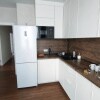 https://cdn-ostrovok-ru-ion.test.edgekey.net/t/100x100/hotel_review/e5/c0/e5c03d99c6939063e9e254f1dd7ca54d1b1227a7.JPEG
