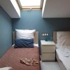 https://cdn-ostrovok-ru-ion.test.edgekey.net/t/100x100/hotel_review/e5/c0/e5c0432cfc7dacd09a1c995e9b703a6b177adc8e.JPEG