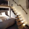 https://cdn-ostrovok-ru-ion.test.edgekey.net/t/100x100/hotel_review/e5/c0/e5c0ab159041182621f3ef7756de61be52d92f8d.JPEG