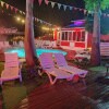 https://cdn-ostrovok-ru-ion.test.edgekey.net/t/100x100/hotel_review/e5/c0/e5c0e172d223c9f3fcb08af55c86f5715f6fcb33.JPEG