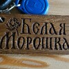 https://cdn-ostrovok-ru-ion.test.edgekey.net/t/100x100/hotel_review/e5/c1/e5c1276ee2431090d720a702a31de285811f08d3.JPEG