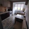 https://cdn-ostrovok-ru-ion.test.edgekey.net/t/100x100/hotel_review/e5/c1/e5c191c9453a556323017157863f48611be07140.JPEG