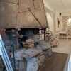 https://cdn-ostrovok-ru-ion.test.edgekey.net/t/100x100/hotel_review/e5/c2/e5c2935f292c309b98e9fc24da137e3ed4140504.jpeg