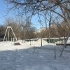 https://cdn-ostrovok-ru-ion.test.edgekey.net/t/100x100/hotel_review/e5/c2/e5c2a76044f697a519e2dd6cc8acd7233c4a85b3.JPEG