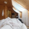https://cdn-ostrovok-ru-ion.test.edgekey.net/t/100x100/hotel_review/e5/c3/e5c3780b78a20a6c992728ce67bac7e343191def.JPEG