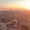 https://cdn-ostrovok-ru-ion.test.edgekey.net/t/100x100/hotel_review/e5/c3/e5c3c985a28cfa56476263de96f6d8a09ded6130.JPEG