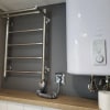 https://cdn-ostrovok-ru-ion.test.edgekey.net/t/100x100/hotel_review/e5/c4/e5c4252becbe55df2b36e77b3fbc43bb97348efd.JPEG