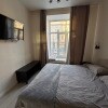 https://cdn-ostrovok-ru-ion.test.edgekey.net/t/100x100/hotel_review/e5/c4/e5c46b47fad95e0c2d890df2342b11bd771daffb.JPEG