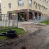 https://cdn-ostrovok-ru-ion.test.edgekey.net/t/100x100/hotel_review/e5/c4/e5c4d6ea1ba5f68bd84eac328103615c6fe3d57b.JPEG