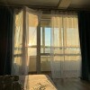 https://cdn-ostrovok-ru-ion.test.edgekey.net/t/100x100/hotel_review/e5/c4/e5c4d701bda58caf567bd488233a06889923f3cb.JPEG