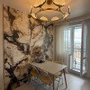 https://cdn-ostrovok-ru-ion.test.edgekey.net/t/100x100/hotel_review/e5/c5/e5c5d50b40301f77103285695a149e5deb8464f7.JPEG
