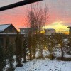 https://cdn-ostrovok-ru-ion.test.edgekey.net/t/100x100/hotel_review/e5/c6/e5c60e613640299502ef36cfc20b9dcaf05a2aa0.JPEG