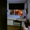 https://cdn-ostrovok-ru-ion.test.edgekey.net/t/100x100/hotel_review/e5/c6/e5c668fa4e6b94d80d216a52980a453df7229875.JPEG