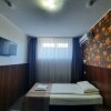 https://cdn-ostrovok-ru-ion.test.edgekey.net/t/100x100/hotel_review/e5/c7/e5c76009ff51115088ef46163ec2d82db332faa4.JPEG