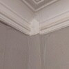 https://cdn-ostrovok-ru-ion.test.edgekey.net/t/100x100/hotel_review/e5/c7/e5c760d9a2ad2e0db7885525bc2b5b59602cd0bf.JPEG
