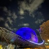 https://cdn-ostrovok-ru-ion.test.edgekey.net/t/100x100/hotel_review/e5/c8/e5c8a1244732399c24b0556aef1686cdd65cc6c2.JPEG