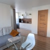 https://cdn-ostrovok-ru-ion.test.edgekey.net/t/100x100/hotel_review/e5/c9/e5c9855fd81dbacb2092eebc7a46d8341ded0c92.JPEG