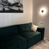 https://cdn-ostrovok-ru-ion.test.edgekey.net/t/100x100/hotel_review/e5/ca/e5ca18a2703d7cc6162d843289d0df87768f1aeb.JPEG
