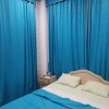 https://cdn-ostrovok-ru-ion.test.edgekey.net/t/100x100/hotel_review/e5/ca/e5ca3d086a7653c65099f45b42dcc5a44d70b2bd.jpeg