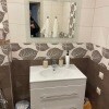 https://cdn-ostrovok-ru-ion.test.edgekey.net/t/100x100/hotel_review/e5/ca/e5ca9491254fe558c89fa00b3b0ee58f9d1eb4ac.JPEG