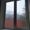 https://cdn-ostrovok-ru-ion.test.edgekey.net/t/100x100/hotel_review/e5/cb/e5cb0cc863ebae48fe7fb567be7cfcd7b7857b6f.jpeg