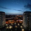 https://cdn-ostrovok-ru-ion.test.edgekey.net/t/100x100/hotel_review/e5/cb/e5cb2967ea43672456d64092c0d819cb8d237b66.jpeg