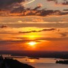 https://cdn-ostrovok-ru-ion.test.edgekey.net/t/100x100/hotel_review/e5/cb/e5cb3a5d15323f6f50c1f4b86d4045f36e4d17d7.JPEG