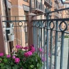 https://cdn-ostrovok-ru-ion.test.edgekey.net/t/100x100/hotel_review/e5/cb/e5cba4a2f1f0e7952888ee083641884ae91daa3a.JPEG