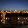 https://cdn-ostrovok-ru-ion.test.edgekey.net/t/100x100/hotel_review/e5/cc/e5cc24e57aba6b24f112f0670cf3c5118ef46e16.JPEG