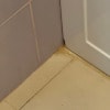 https://cdn-ostrovok-ru-ion.test.edgekey.net/t/100x100/hotel_review/e5/cc/e5cc4b0e1b9ac1f57c717635629e1cdb37049068.JPEG