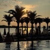 https://cdn-ostrovok-ru-ion.test.edgekey.net/t/100x100/hotel_review/e5/cd/e5cd8bff415c4c9d5ce329d82e7cbaba0cdfe1ad.JPEG