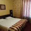 https://cdn-ostrovok-ru-ion.test.edgekey.net/t/100x100/hotel_review/e5/cd/e5cde6caf2ec8d25711e73a7ae7ce34872a02cb1.jpeg