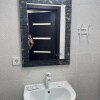 https://cdn-ostrovok-ru-ion.test.edgekey.net/t/100x100/hotel_review/e5/ce/e5ce1c3c31a02758fd4663016b4f6f6ad61d791b.JPEG