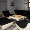 https://cdn-ostrovok-ru-ion.test.edgekey.net/t/100x100/hotel_review/e5/ce/e5ced6e76c15b8d4f4824a52447e948f5b019342.JPEG