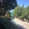 https://cdn-ostrovok-ru-ion.test.edgekey.net/t/100x100/hotel_review/e5/cf/e5cfea6b801c2b99173f7c0d2ad3b41f4f2323e8.JPEG