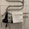 https://cdn-ostrovok-ru-ion.test.edgekey.net/t/100x100/hotel_review/e5/d0/e5d0737046cb460edee13dc6d6a62ef79a42ac27.png
