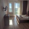 https://cdn-ostrovok-ru-ion.test.edgekey.net/t/100x100/hotel_review/e5/d0/e5d0bb9bede00c7fdc300dfb25f639b1176cd20a.JPEG
