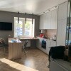 https://cdn-ostrovok-ru-ion.test.edgekey.net/t/100x100/hotel_review/e5/d0/e5d0ddf8bbfdd3d4c414498acc59a18189763c7e.jpeg