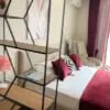 https://cdn-ostrovok-ru-ion.test.edgekey.net/t/100x100/hotel_review/e5/d1/e5d102cb928f4c6117c8d5ae007b38e5a8267196.JPEG