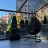 https://cdn-ostrovok-ru-ion.test.edgekey.net/t/100x100/hotel_review/e5/d1/e5d1c9718662f467b3d1f6ed21440d03e5fc2d85.JPEG