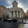 https://cdn-ostrovok-ru-ion.test.edgekey.net/t/100x100/hotel_review/e5/d2/e5d204b6254f408098514bcc8ef7c23ed1b316cd.JPEG