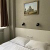 https://cdn-ostrovok-ru-ion.test.edgekey.net/t/100x100/hotel_review/e5/d2/e5d2254af61731041bfa1c6c8c455a8aeabb3eeb.JPEG
